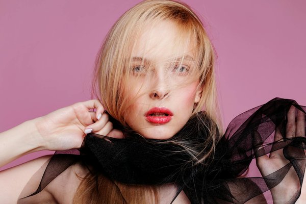 Chouchoutez Votre Peau Après la Piscine : Conseils Essentiels pour Neutraliser le Chlore