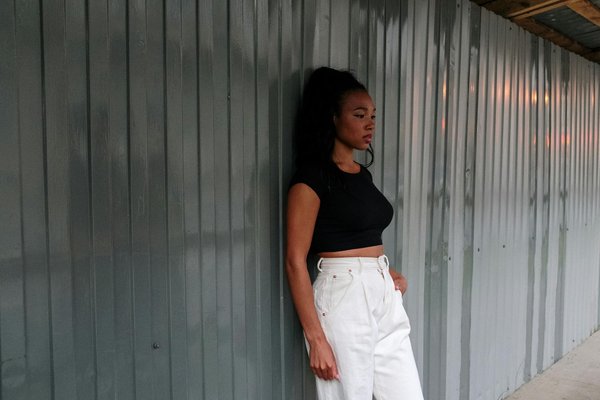 Vivre équilibré : ce que révèlent les dernières recherches scientifiques