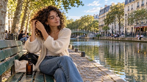 Cut by Fred : les soins capillaires qui attirent les fans