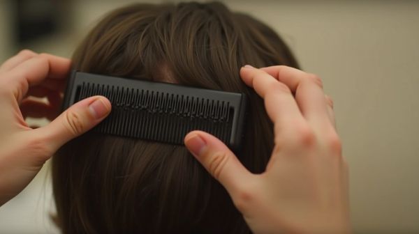 Cut by Fred : pourquoi ces soins capillaires ont trouvé leur public