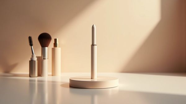 L'applicateur, l'accessoire qui règle le problème des débutantes