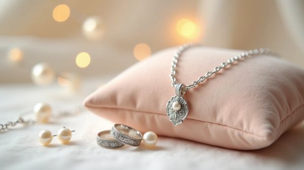Le bijou personnalisé ado : un cadeau unique et significatif