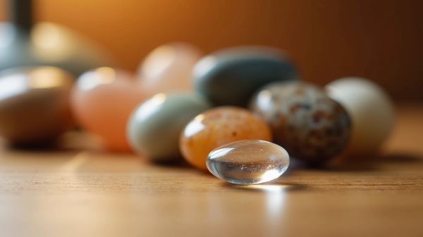 Nos conseils autour de bijoux pierre naturelle