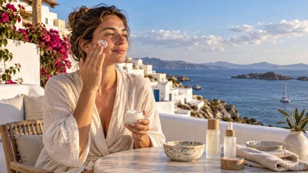 Top astuces pour une routine beauté et une peau radieuse