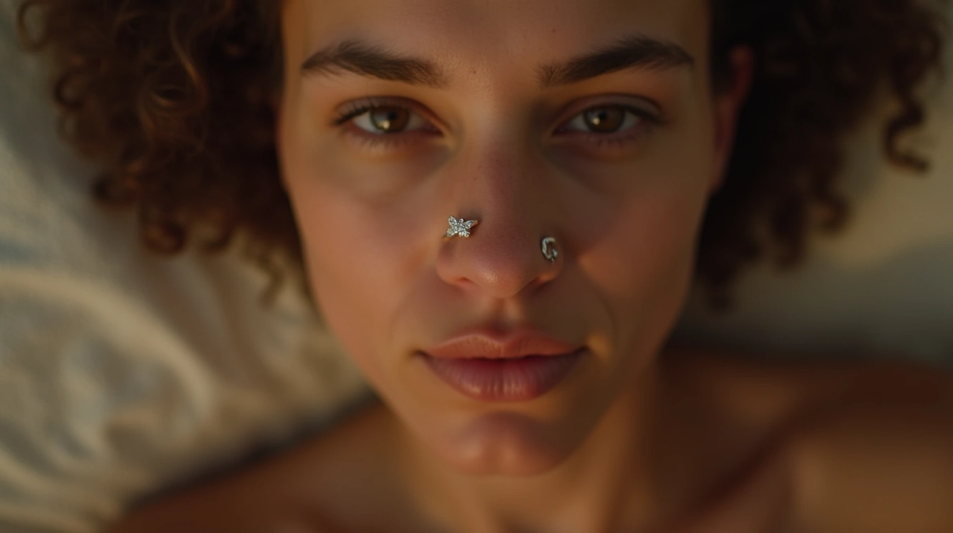 Questions fréquentes sur ces modifications corporelles